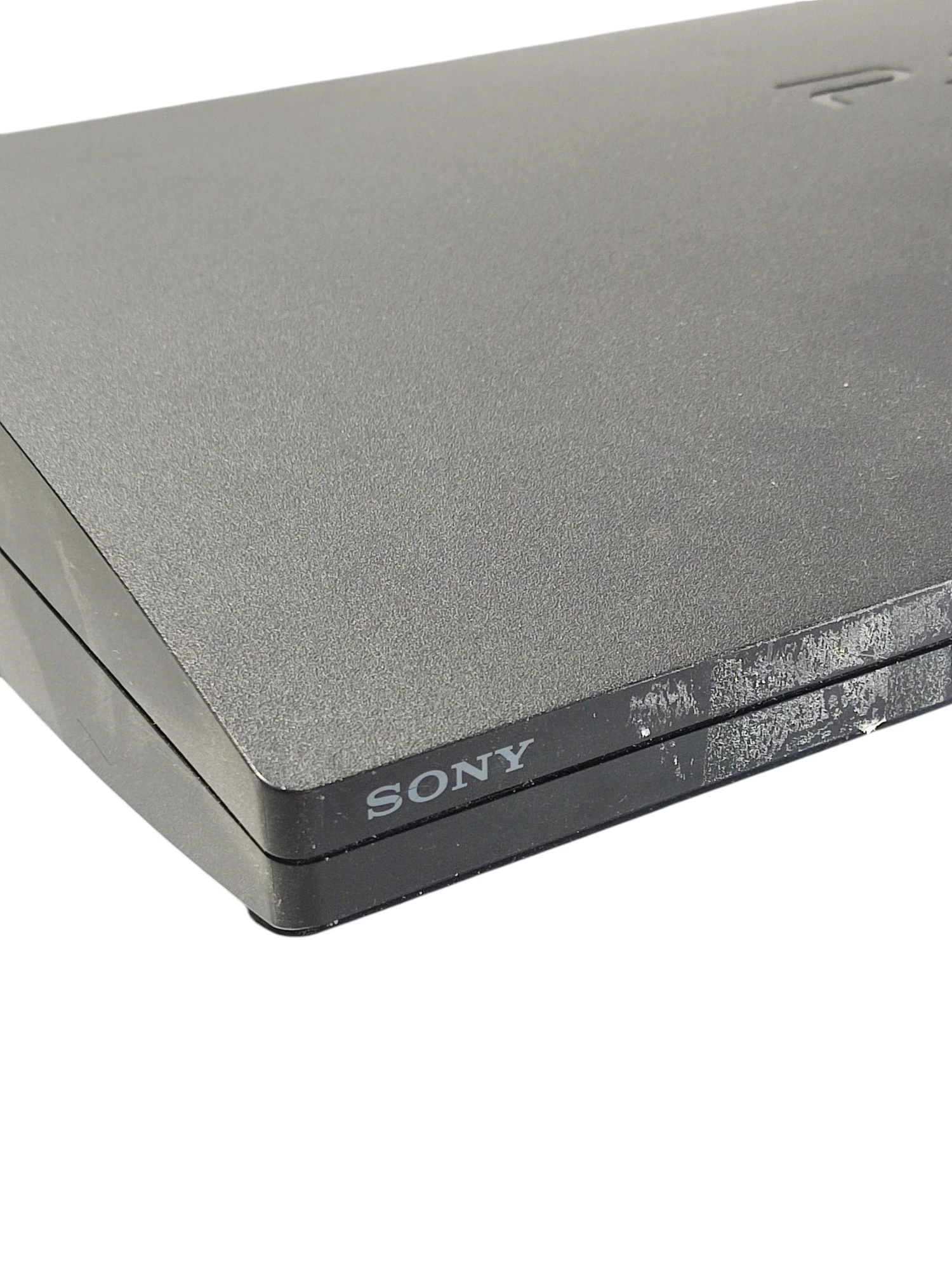 konsola-sony-playstation-3-ps3-slim-500-gb-brak-kabli-2-kontrolery-ean-gtin-711719244769