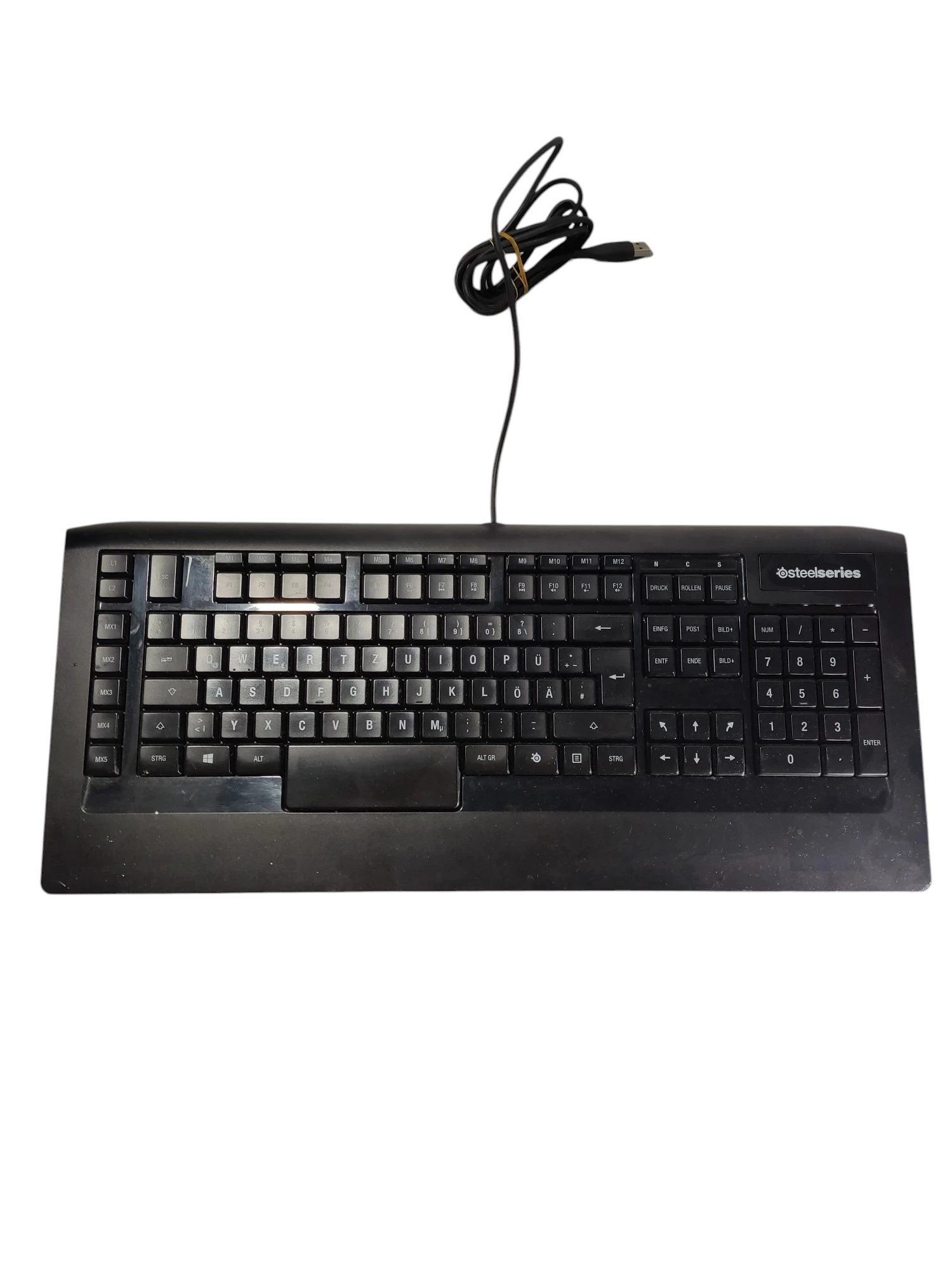 klawiatura-steelseries-apex-raw-zelazna-10-miedzyrzec-podlaski