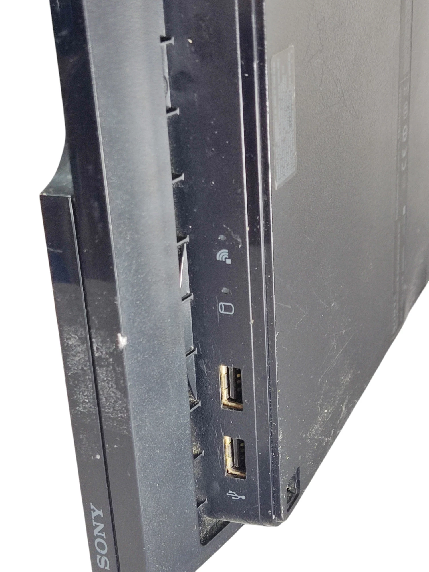 konsola-sony-playstation-3-ps3-slim-500-gb-brak-kabli-2-kontrolery-stan-11323-2