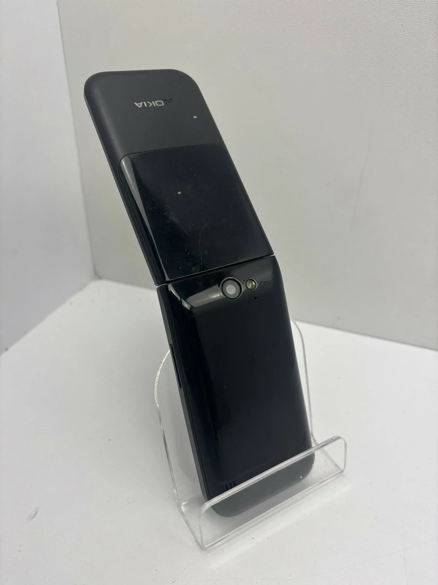 telefon-nokia-2720-flip-ean-gtin-5038262019152