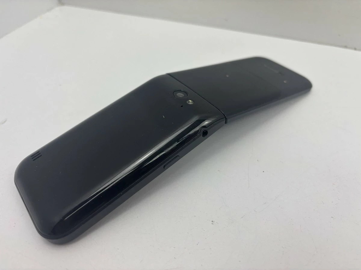 telefon-nokia-2720-flip-kod-producenta-2720