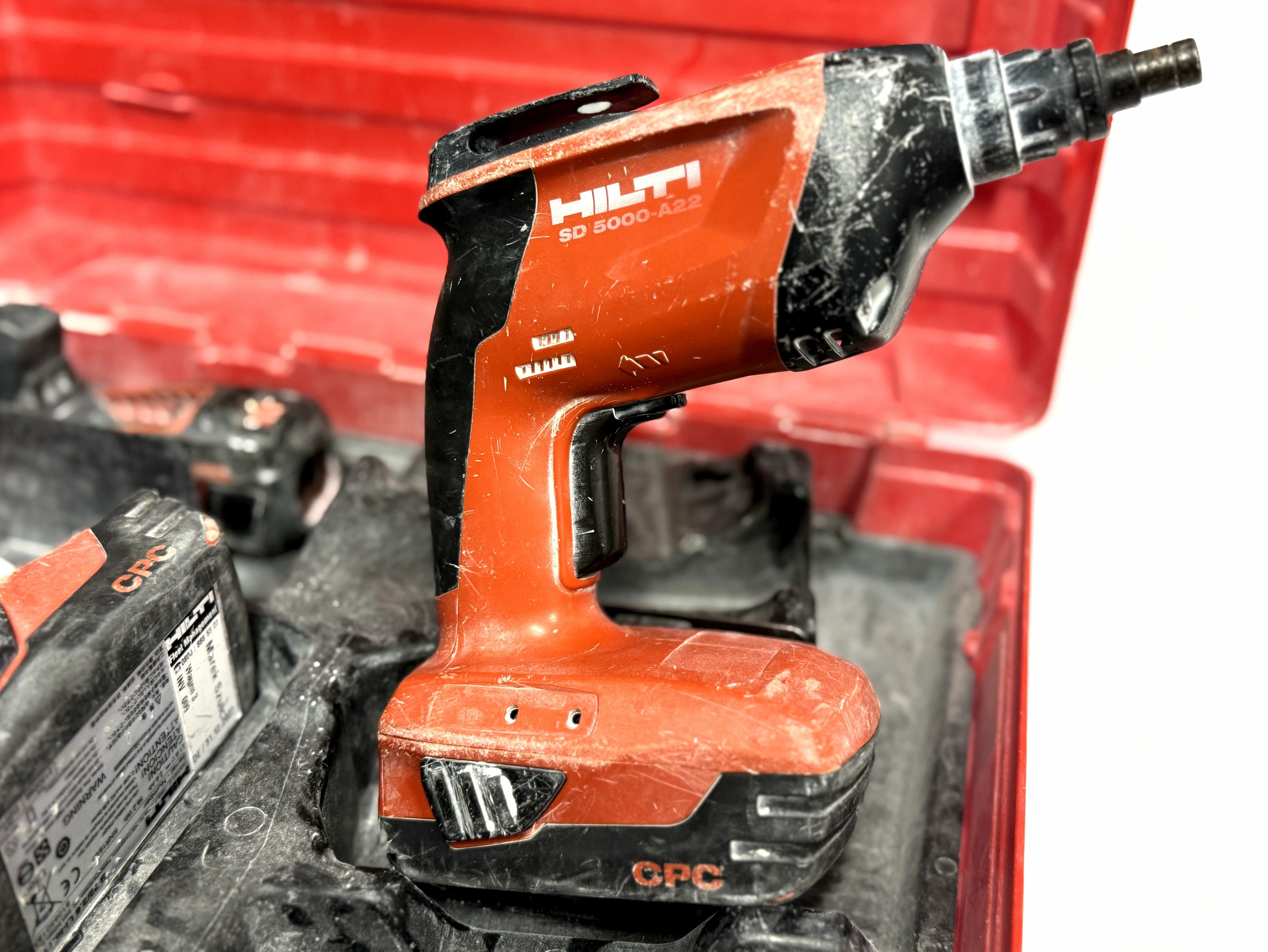 wkretarka-do-plyt-gipsowo-kartonowych-hilti-sd-5000-a22-podajnik-napiecie-v-128551-729934