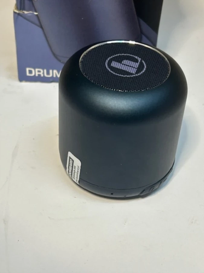 sd