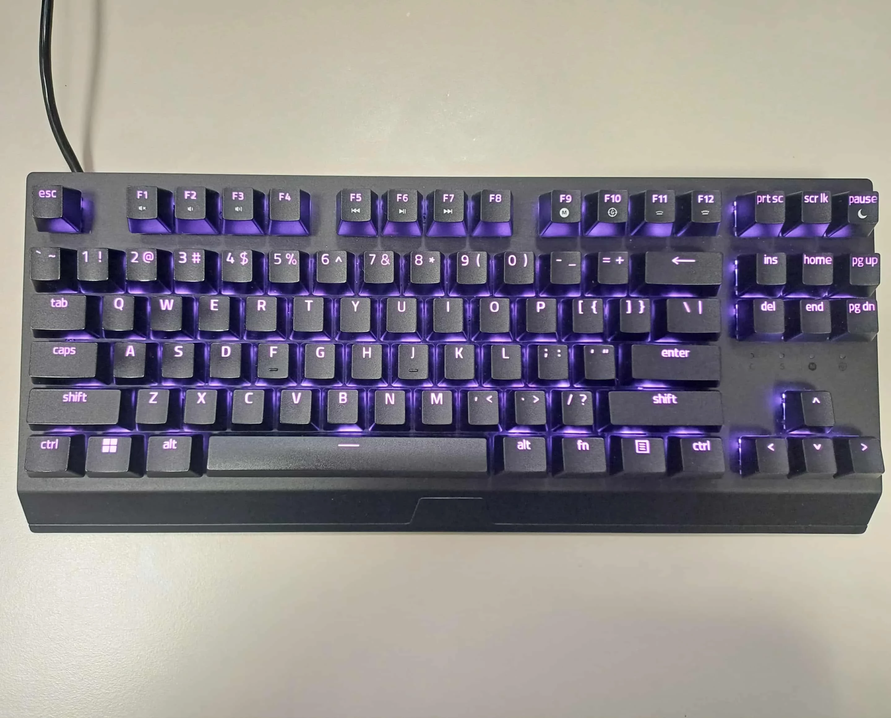 sd