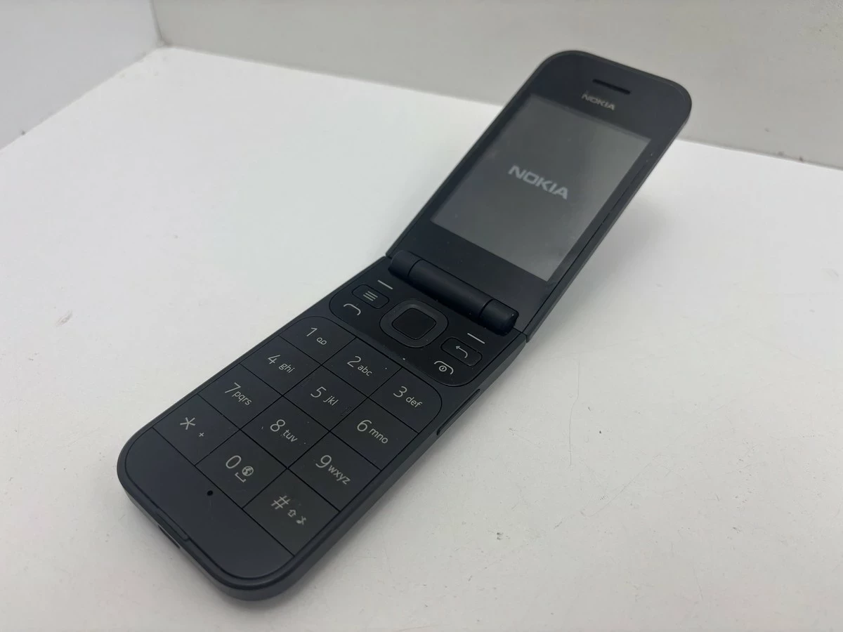 telefon-nokia-2720-flip-stan-11323-2
