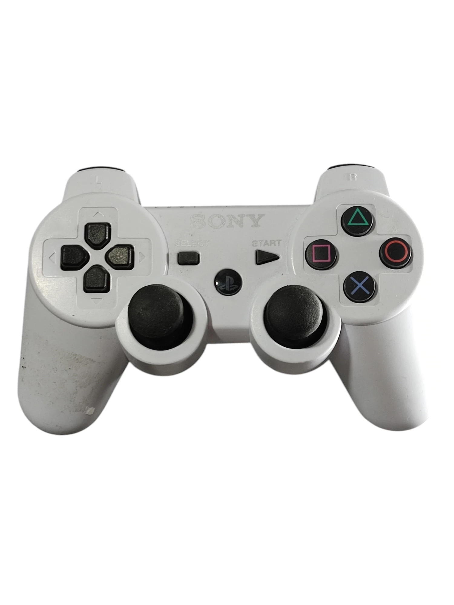 konsola-sony-playstation-3-ps3-slim-500-gb-brak-kabli-2-kontrolery-gry-w-zestawie-205998-225574