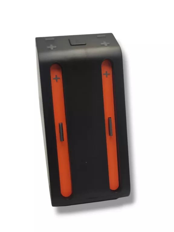 NS2 CONTROLLER CHARGING DOCK KOMPLET