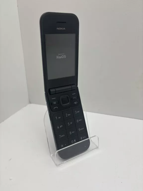 telefon-nokia-2720-flip-kasprowicza-8-lidzbark