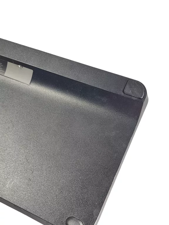 KLAWIATURA HP SK-2028