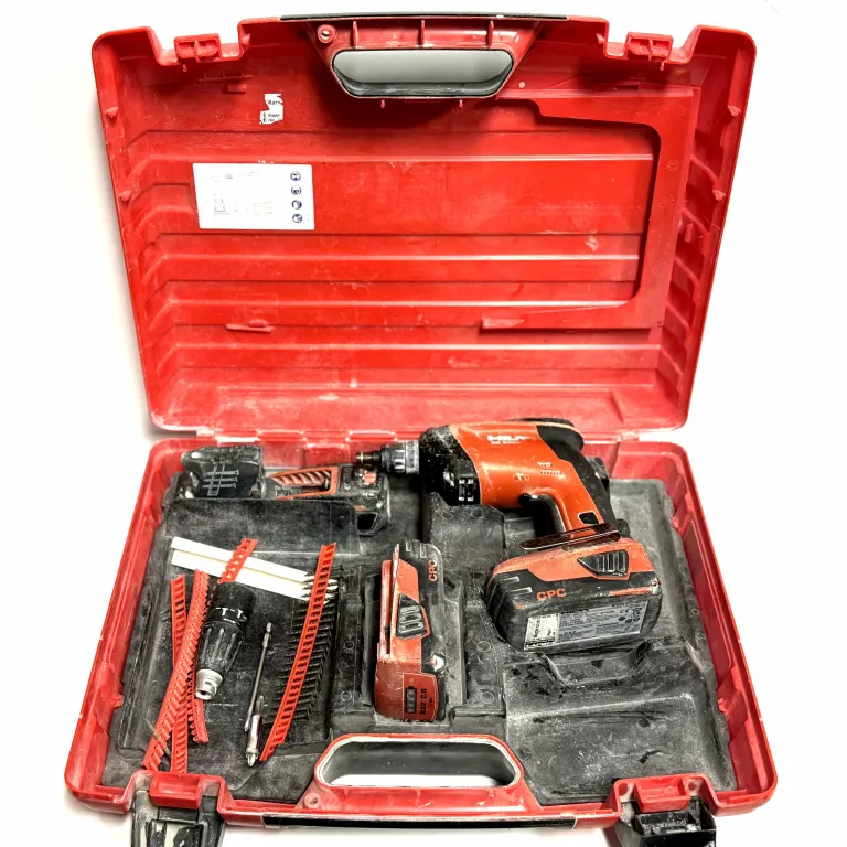 wkretarka-do-plyt-gipsowo-kartonowych-hilti-sd-5000-a22-podajnik-piastowska-17-sj-brzeg