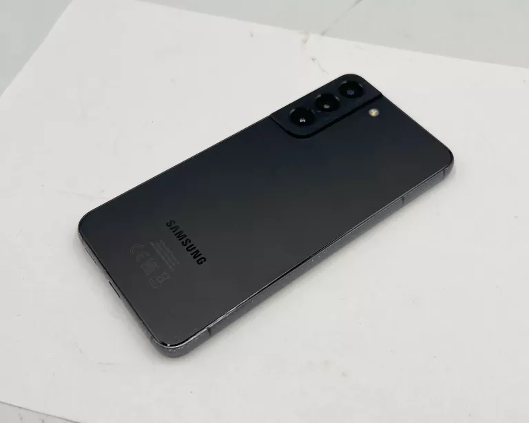 TELEFON SAMSUNG GALAXY S22 8/128GB
