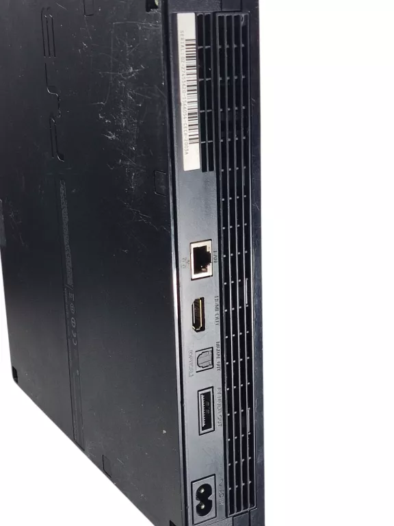 konsola-sony-playstation-3-ps3-slim-500-gb-brak-kabli-2-kontrolery-dysk-wbudowana-pamiec-5179-51