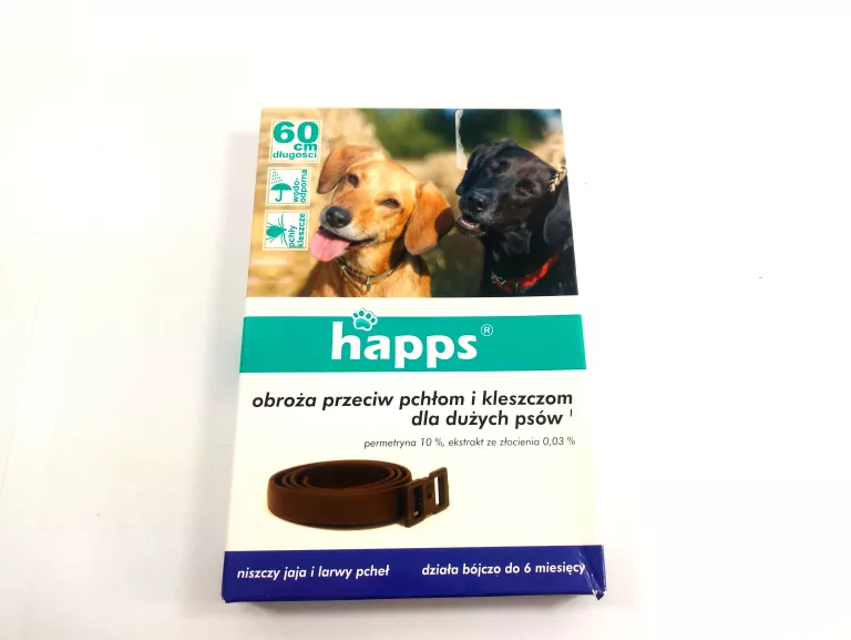 obroza-na-pasozyty-dla-duzych-psow-60cm-aleje-karola-marcinkowskiego-15-poznan