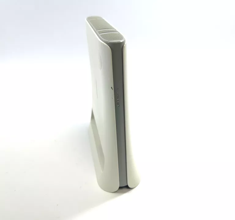 ROUTER ZTE MF286R