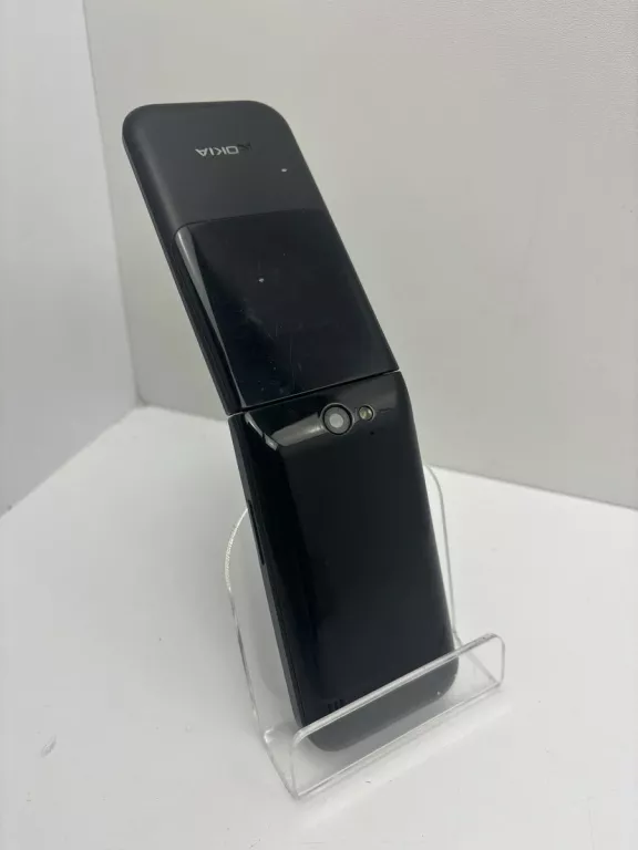 telefon-nokia-2720-flip-ean-gtin-5038262019152