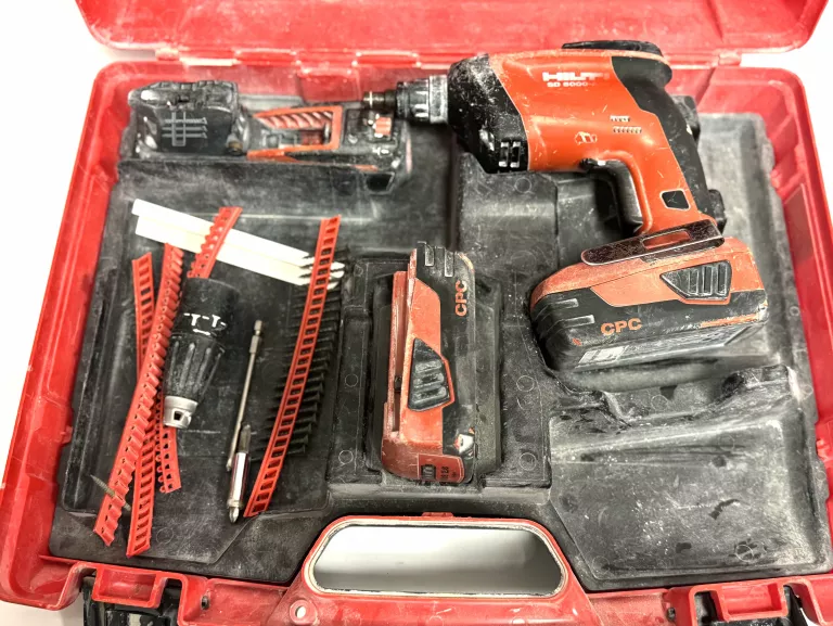 wkretarka-do-plyt-gipsowo-kartonowych-hilti-sd-5000-a22-podajnik-ean-gtin-7613023999324