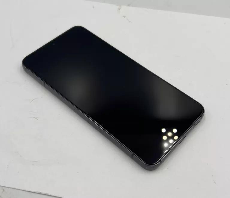 TELEFON SAMSUNG GALAXY S22 8/128GB
