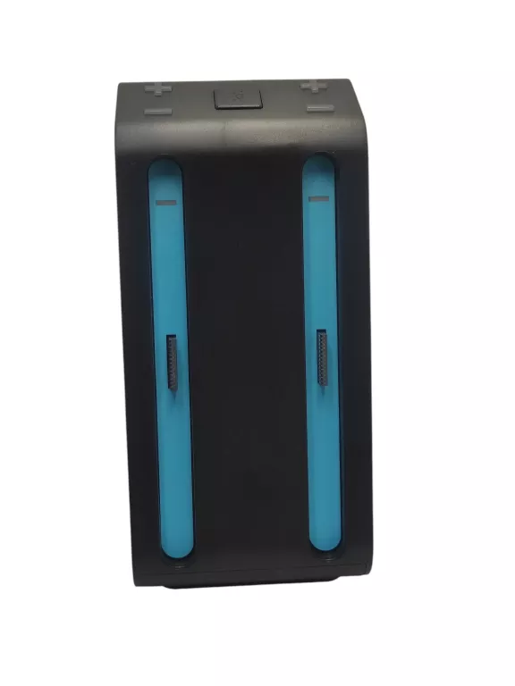 NS2 CONTROLLER CHARGING DOCK KOMPLET