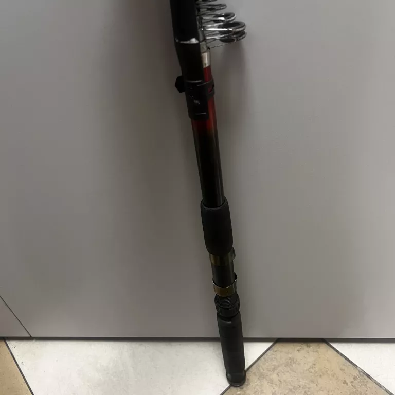 KIJ NN + 4 PODPÓRKI