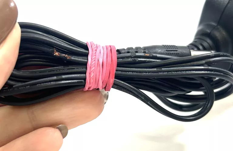 ROUTER ZTE MF286R