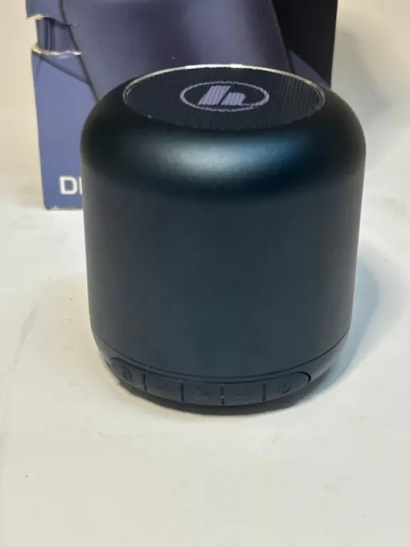 GŁOŚNIK HAMA DRUM 2.0