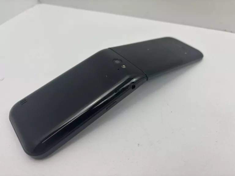 telefon-nokia-2720-flip-kod-producenta-2720