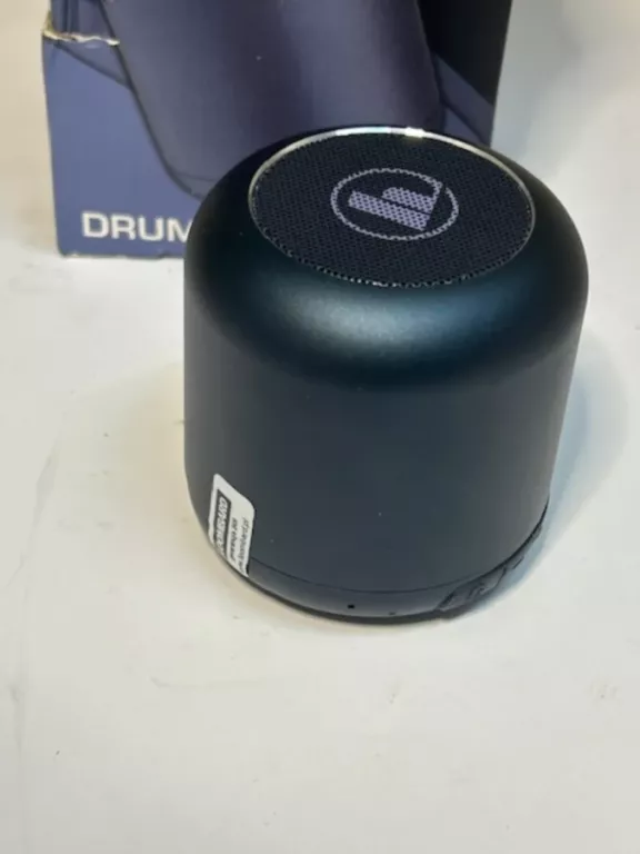 GŁOŚNIK HAMA DRUM 2.0