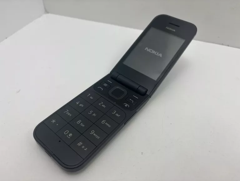 telefon-nokia-2720-flip-stan-11323-2