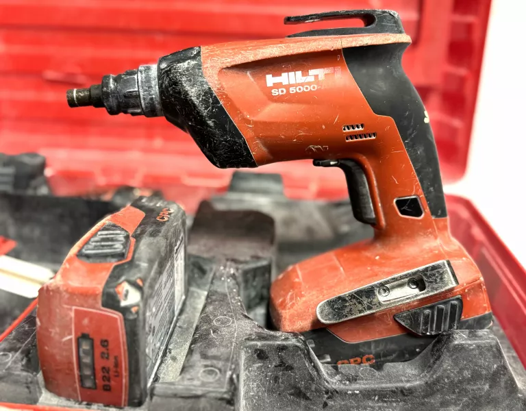 wkretarka-do-plyt-gipsowo-kartonowych-hilti-sd-5000-a22-podajnik-rodzaj-silnika-204657-381877