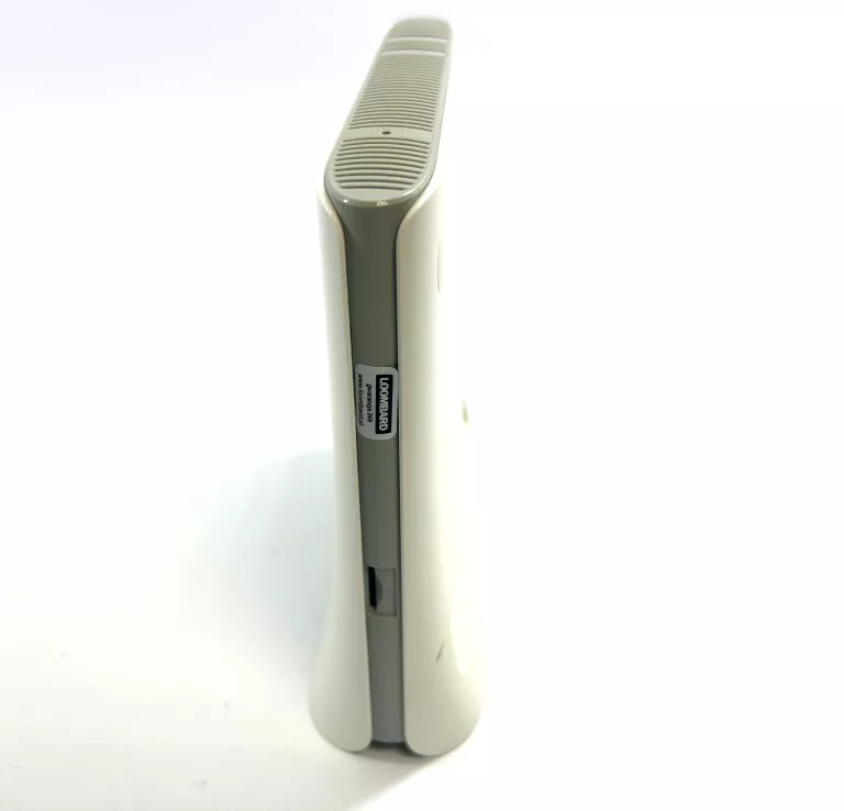 ROUTER ZTE MF286R