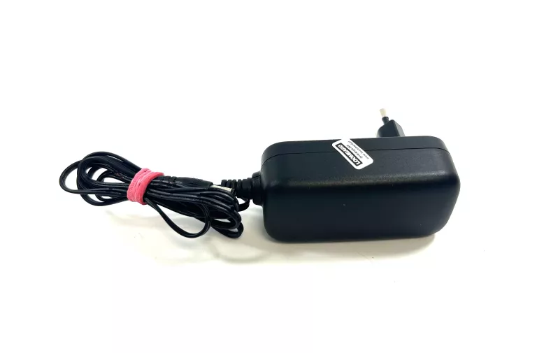 ROUTER ZTE MF286R