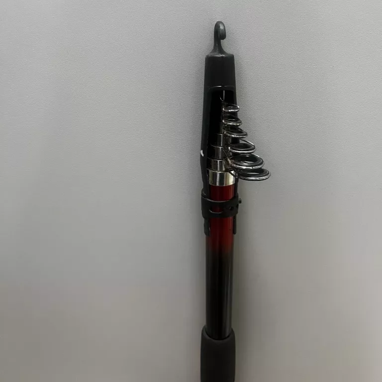 KIJ NN + 4 PODPÓRKI