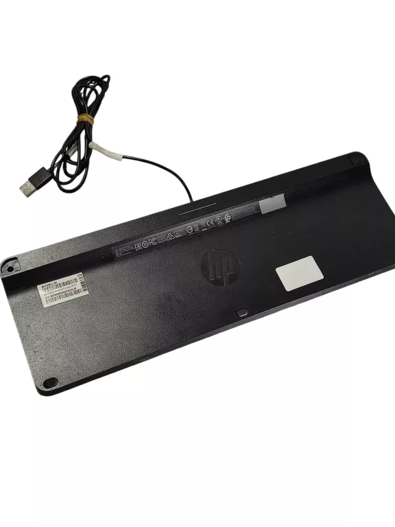 KLAWIATURA HP SK-2028