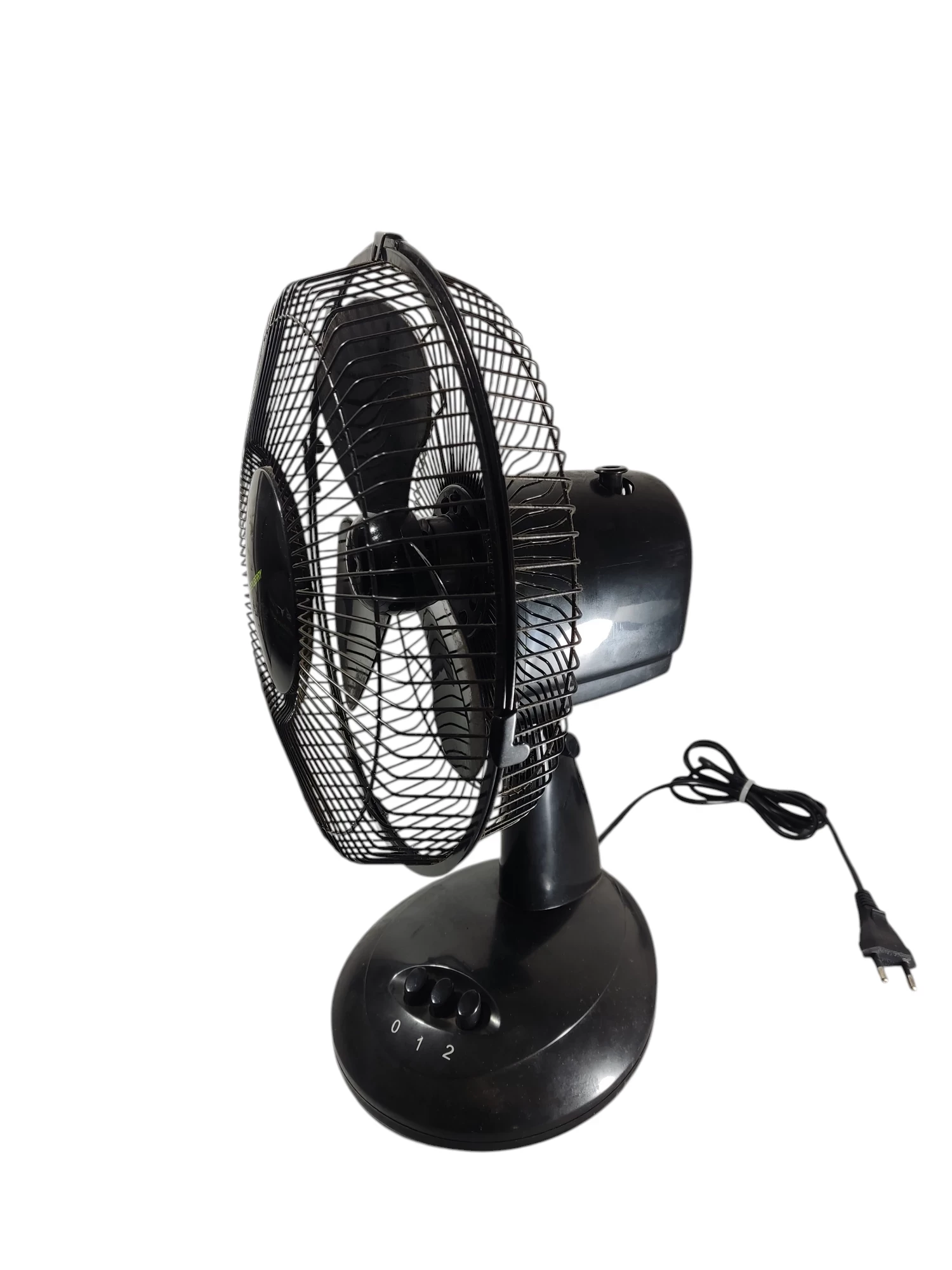 wentylator-stolowy-greenberry-czarny-ean-gtin-5905339238146