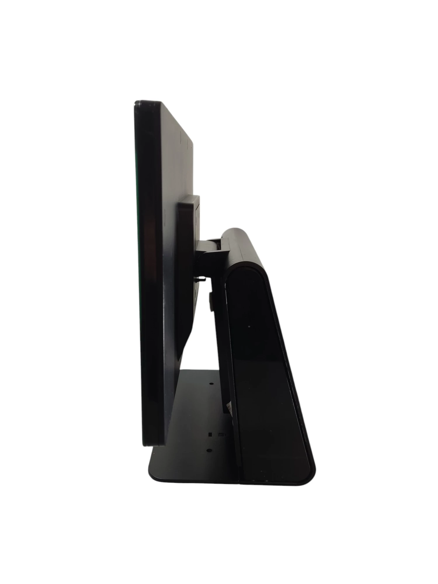 monitor-elo-touch-solutions-1033-mccarthy-blvd-stan-11323-2