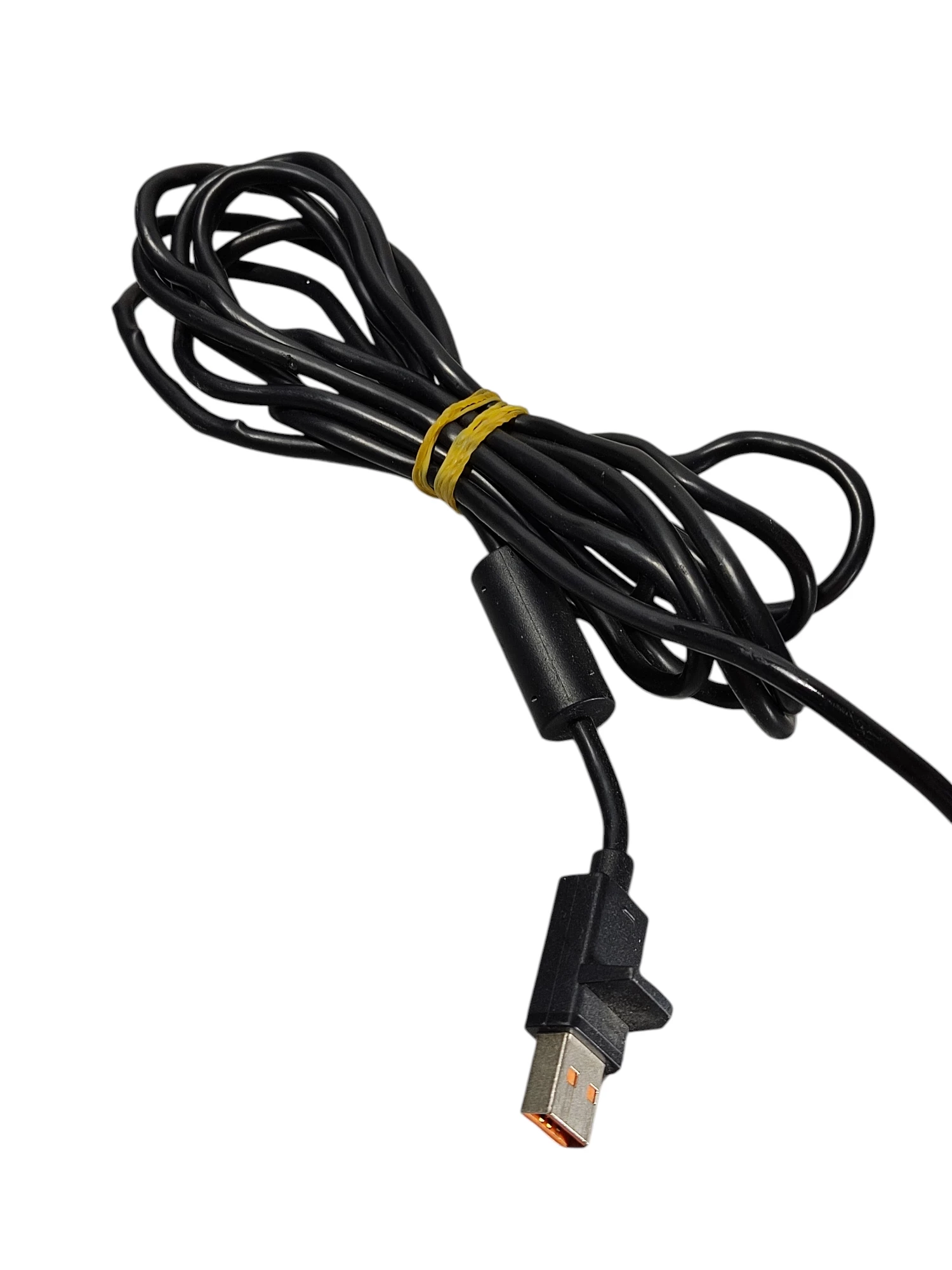 kinect-xbox-360-stan-11323-2