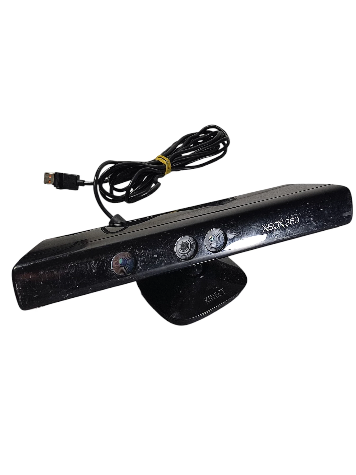 kinect-xbox-360-zelazna-10-miedzyrzec-podlaski