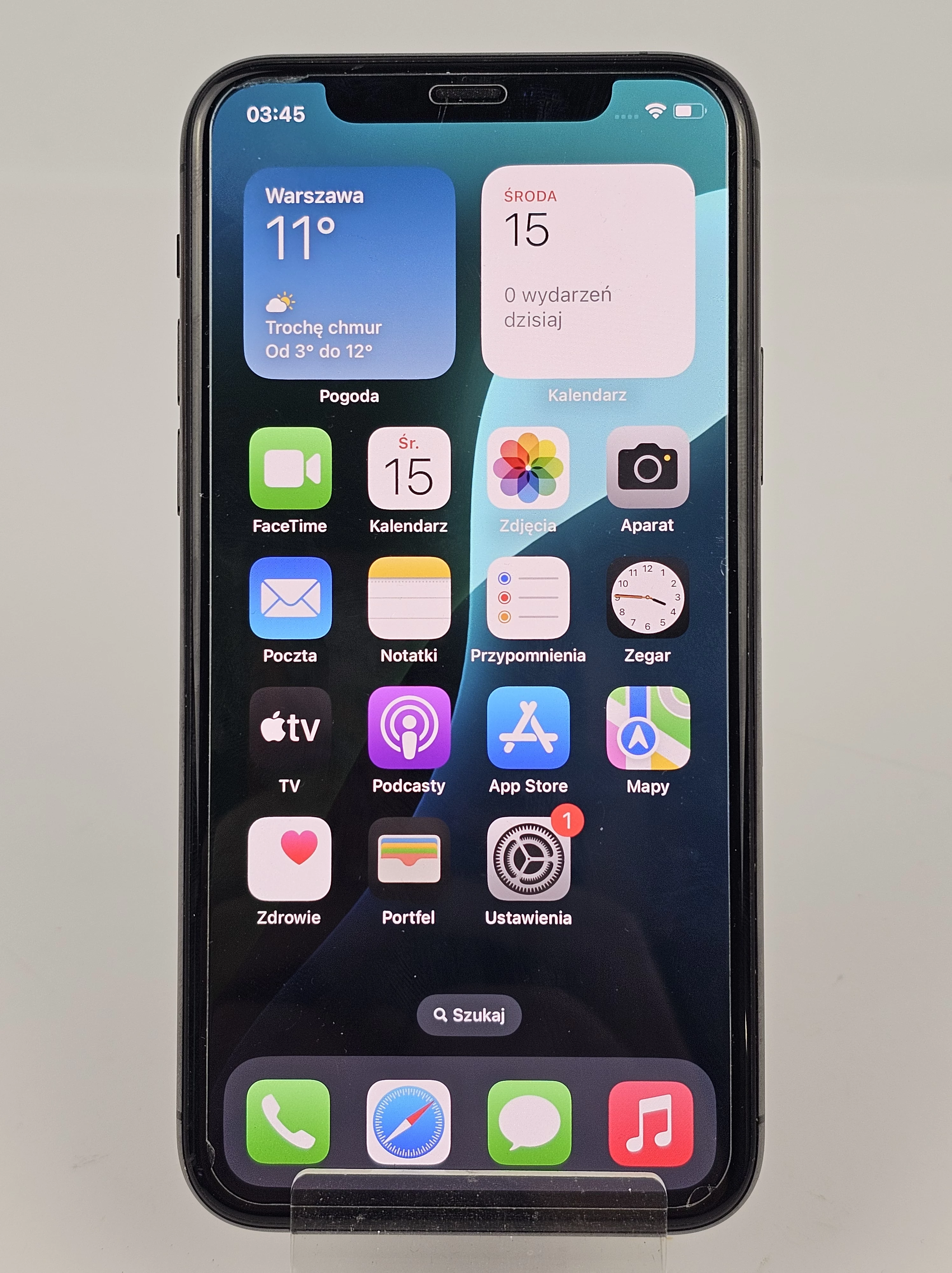 telefon-iphone-11-pro-64gb-70-baterii-ean-gtin-190199389656