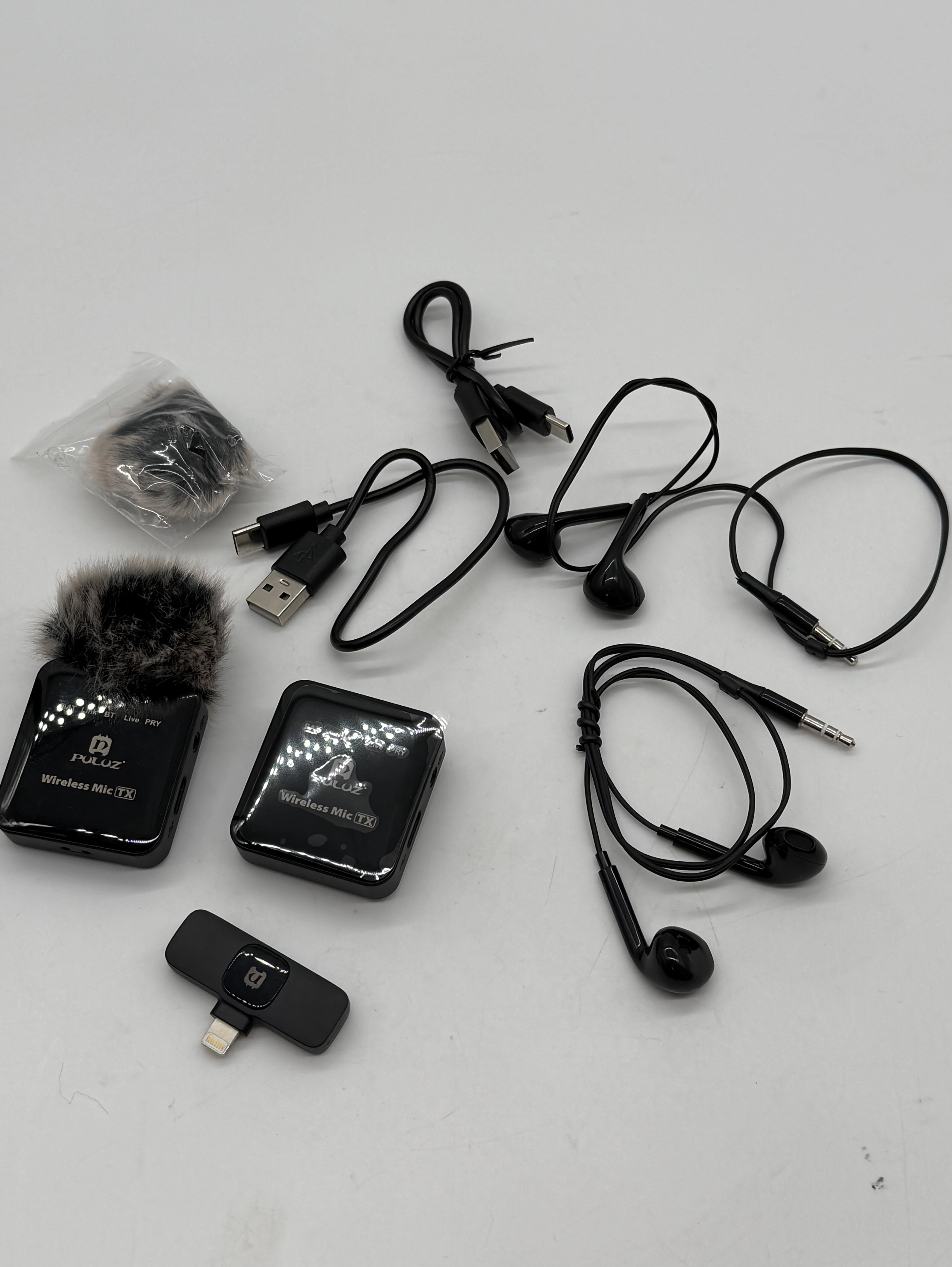 mikrofony-bezprzewodowe-puluz-ean-gtin-5906168435720