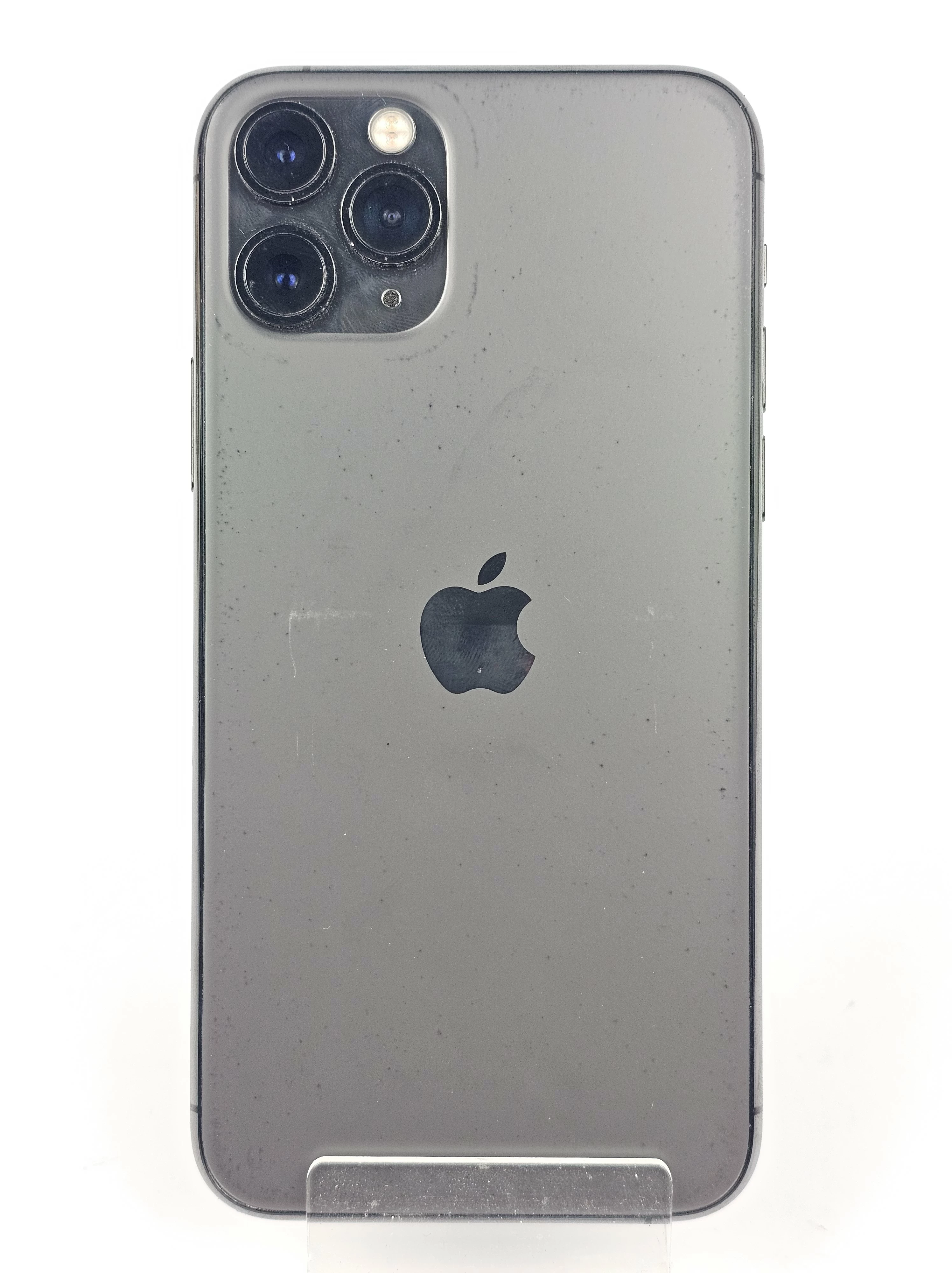telefon-iphone-11-pro-64gb-70-baterii-wbudowana-pamiec-202869-214193