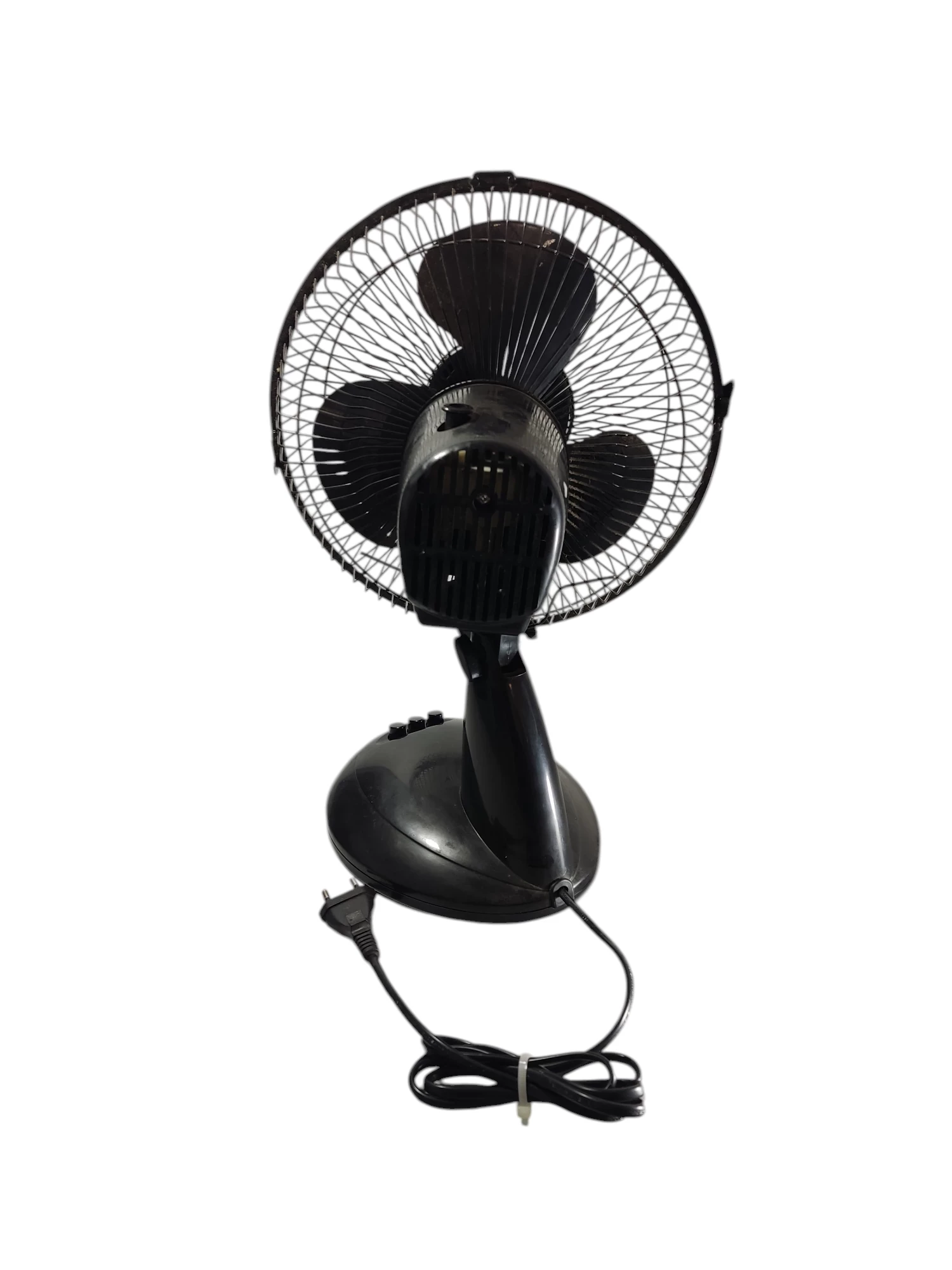 wentylator-stolowy-greenberry-czarny-stan-11323-2