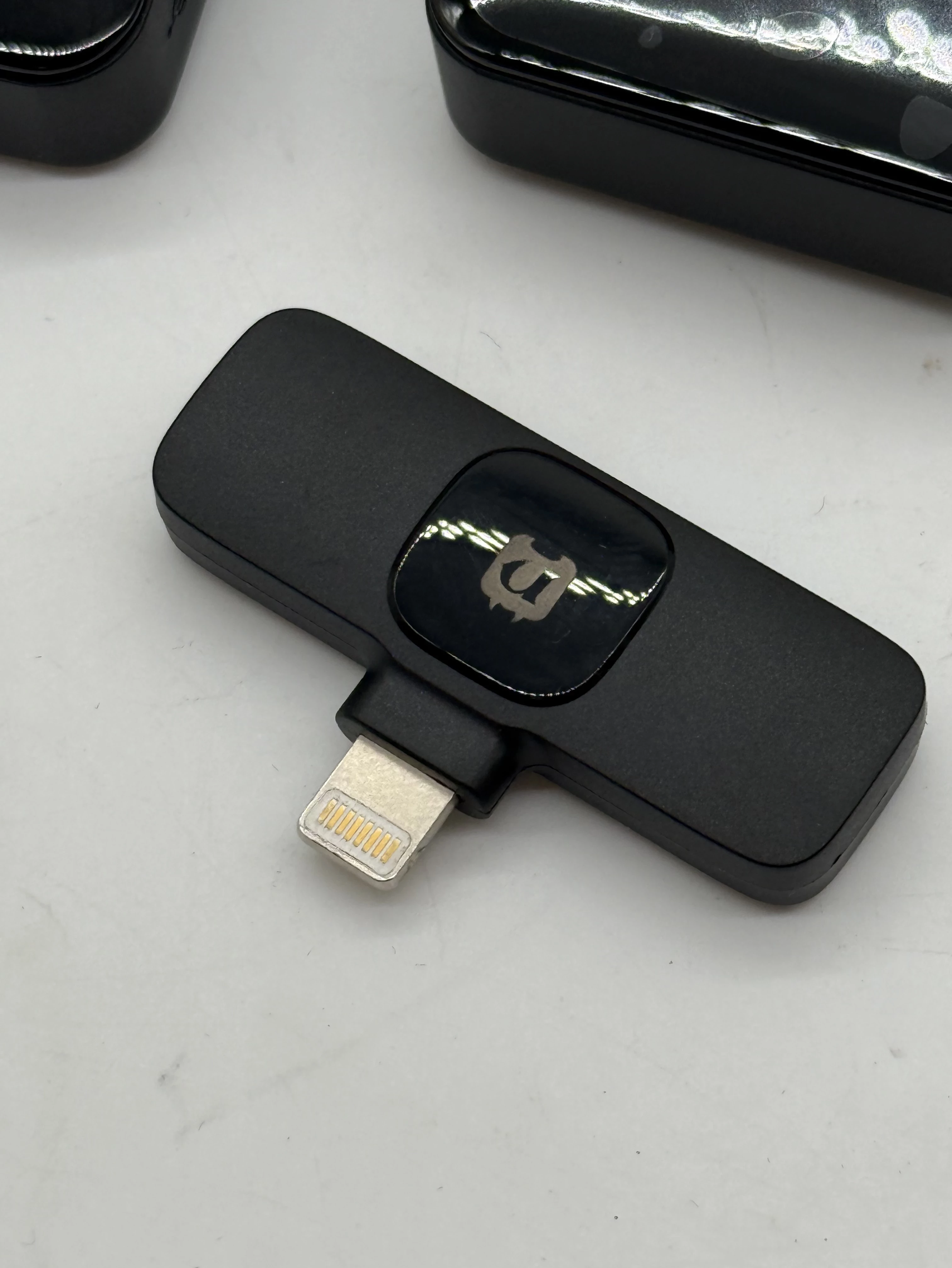 mikrofony-bezprzewodowe-puluz-kod-producenta-pu3154b