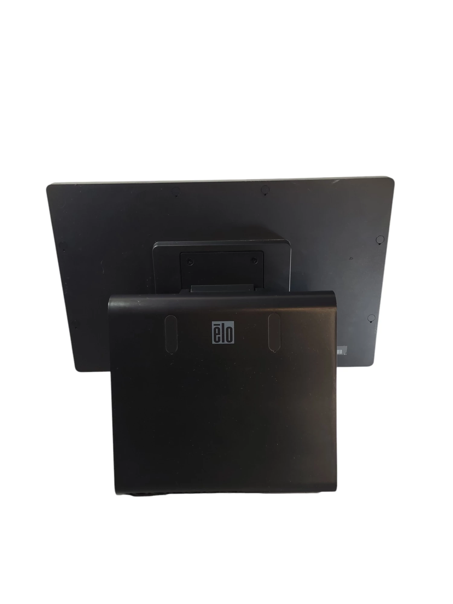 monitor-elo-touch-solutions-1033-mccarthy-blvd-rodzaj-podswietlania-206418-227546