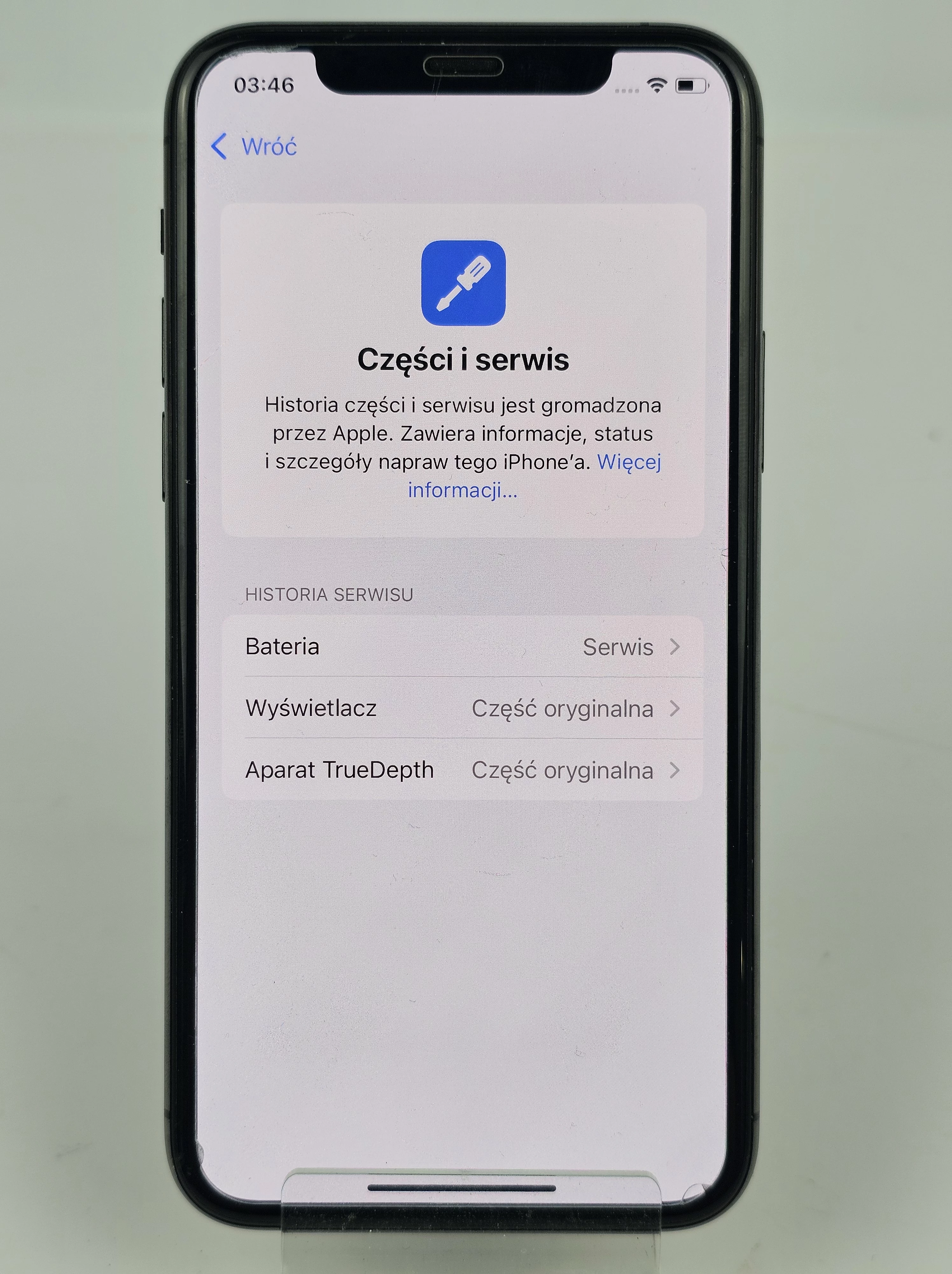 telefon-iphone-11-pro-64gb-70-baterii-stan-11323-2