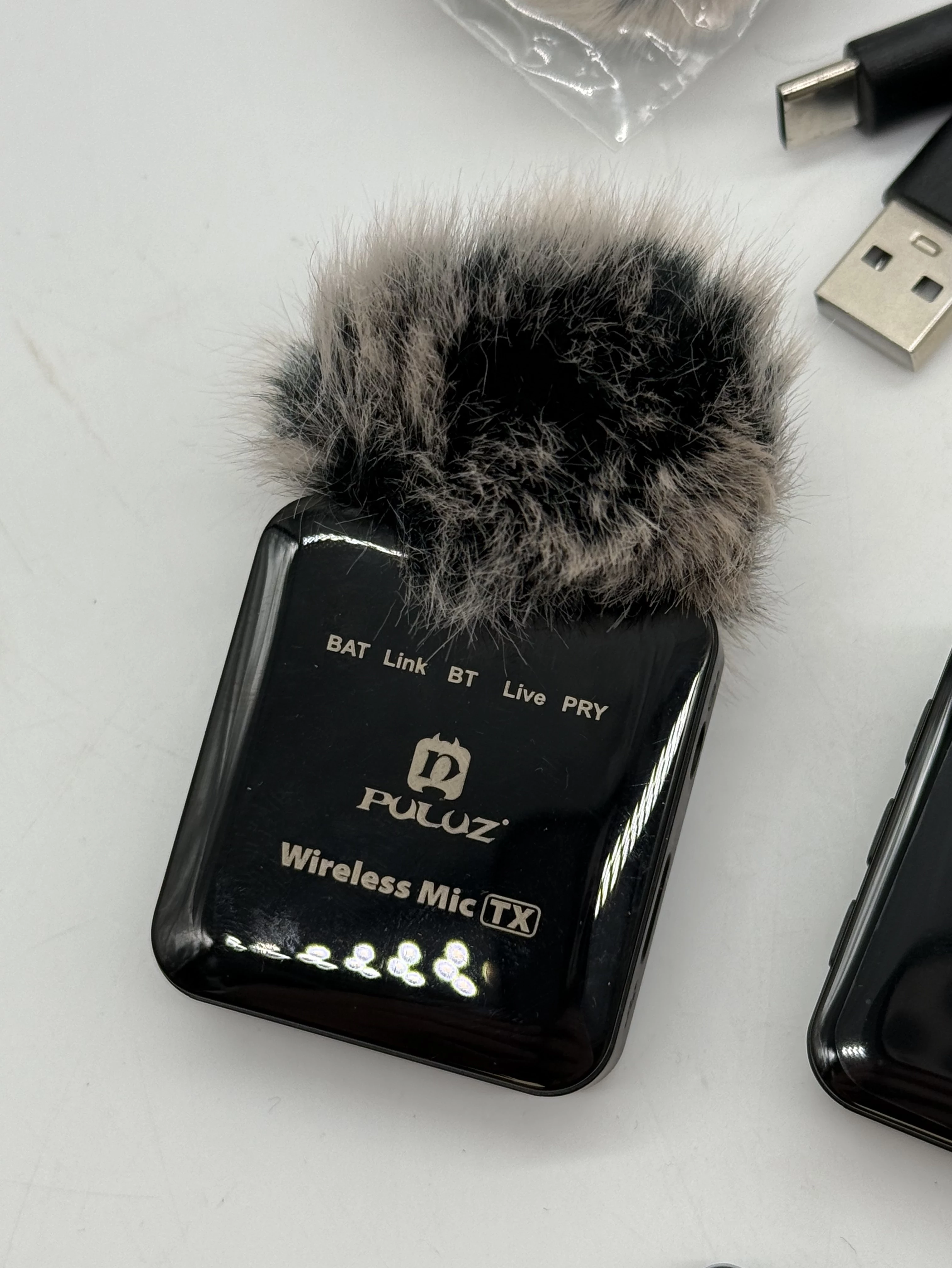 mikrofony-bezprzewodowe-puluz-stan-11323-2