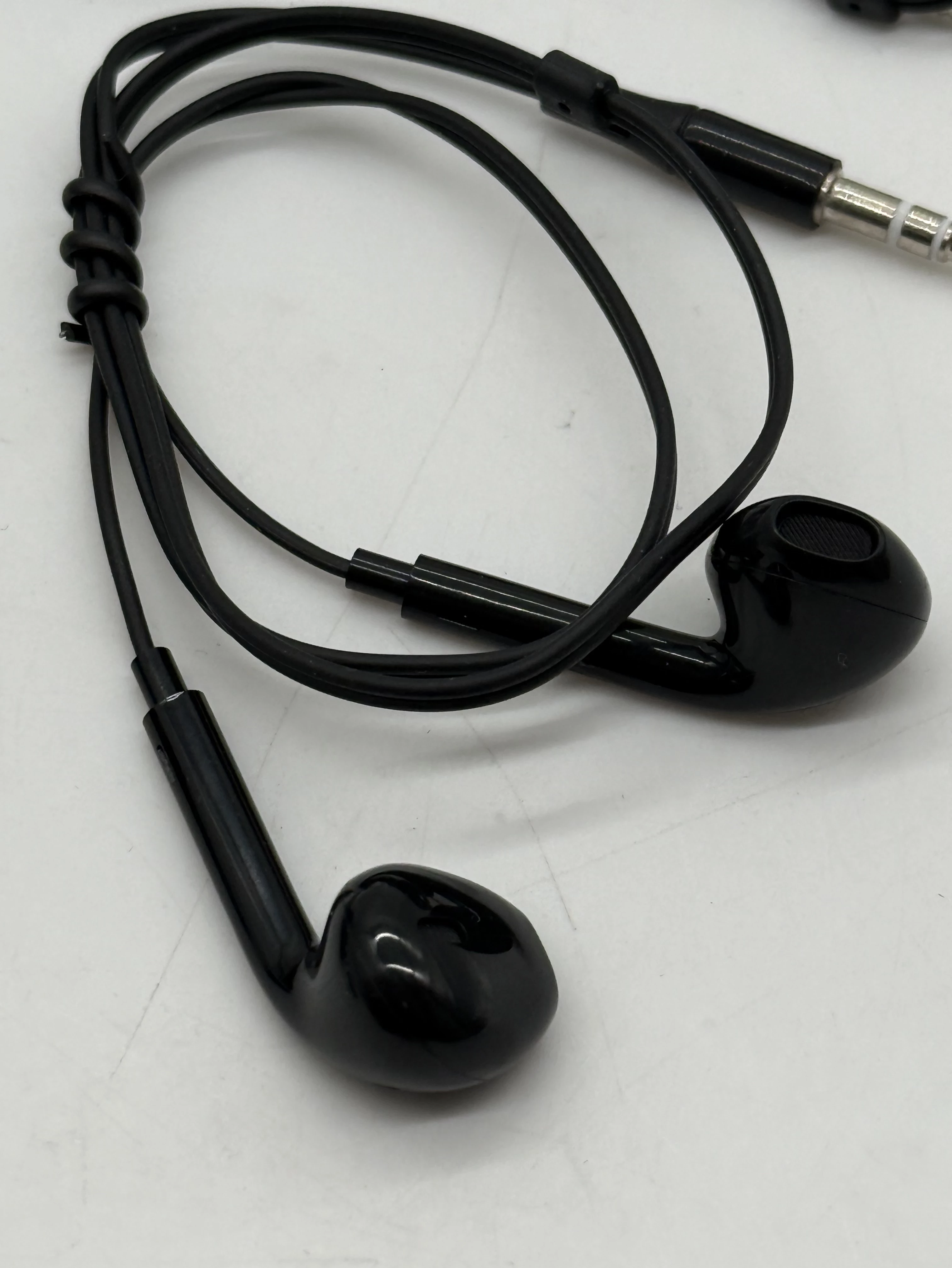 mikrofony-bezprzewodowe-puluz-model-pu3154b