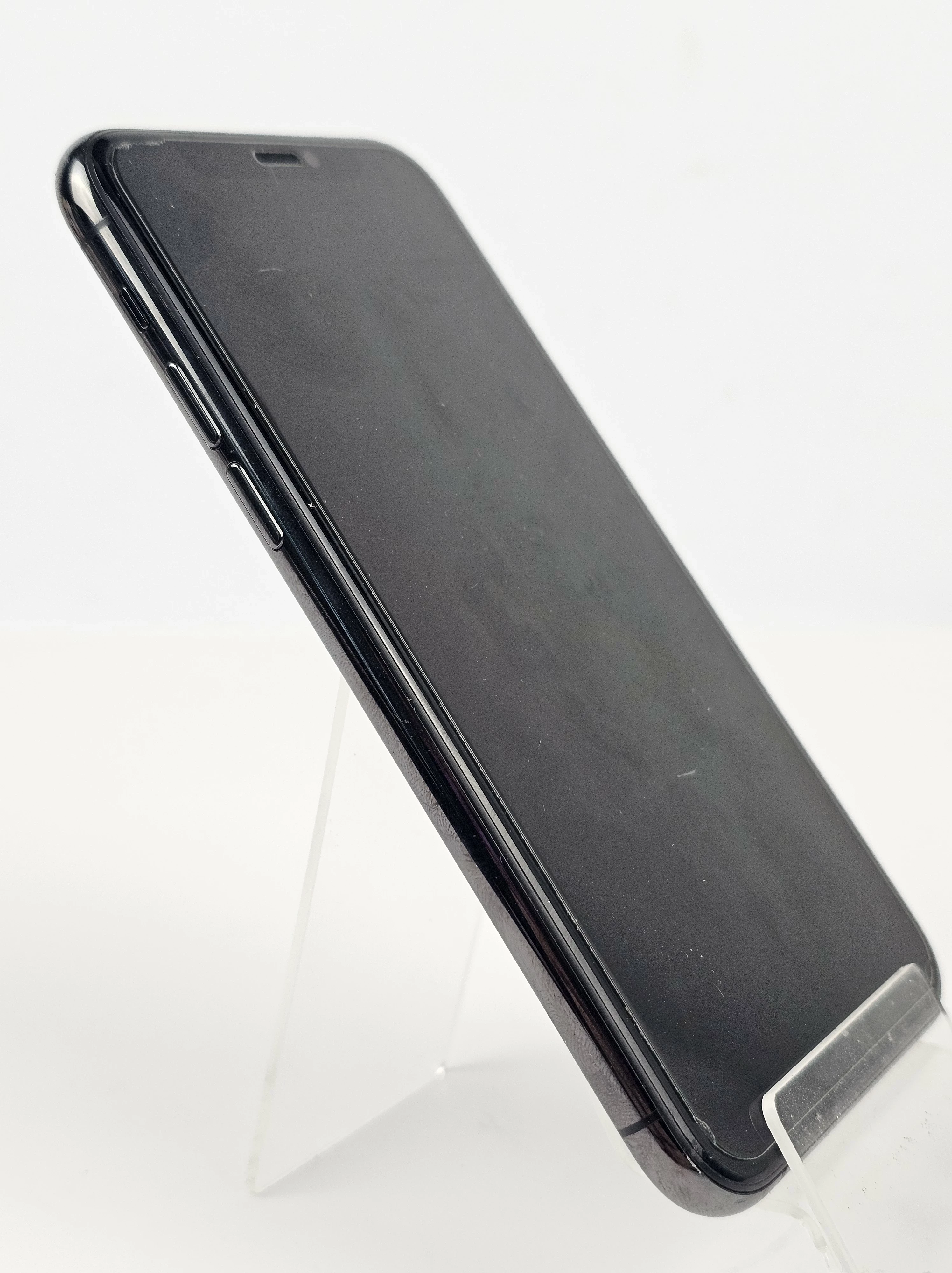 telefon-iphone-11-pro-64gb-70-baterii-typ-202685-212929