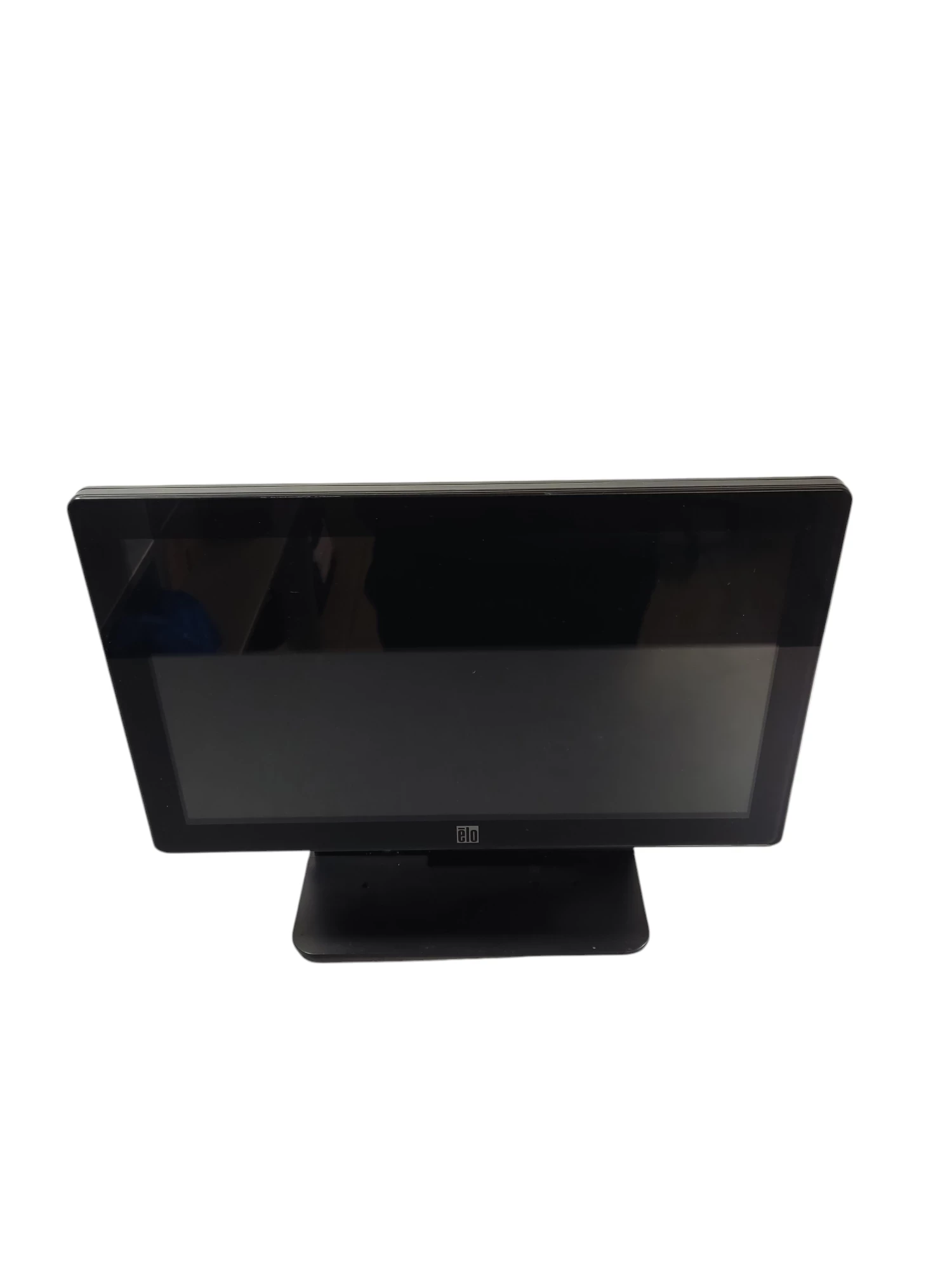 monitor-elo-touch-solutions-1033-mccarthy-blvd-zelazna-10-miedzyrzec-podlaski