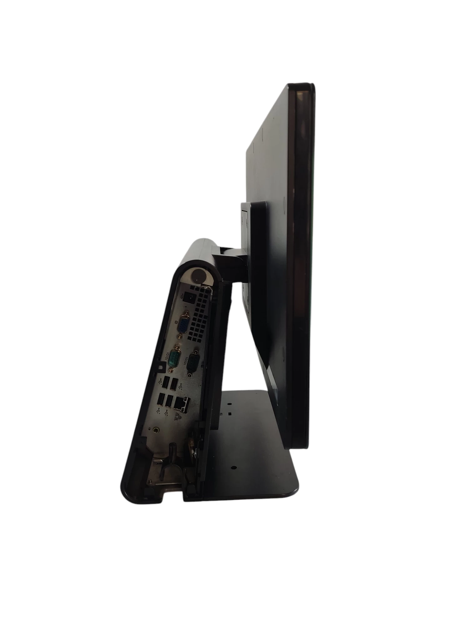 monitor-elo-touch-solutions-1033-mccarthy-blvd-kod-producenta-et1523l-2uwa-1-s-st-bl-ns-rbnn