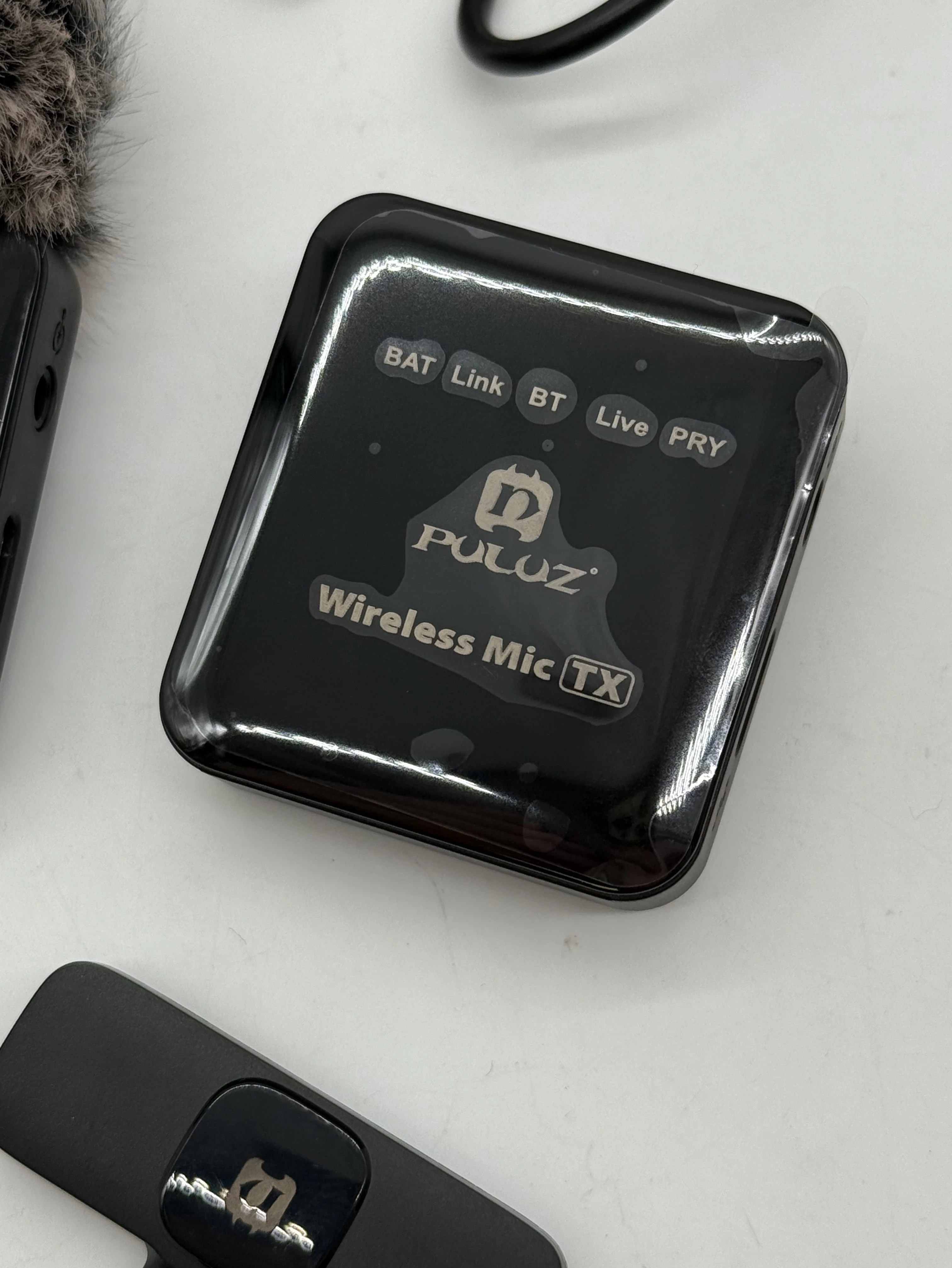 mikrofony-bezprzewodowe-puluz-rodzaj-234273-380629